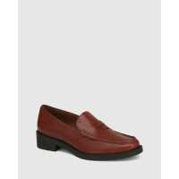 Read Wittner Reviews